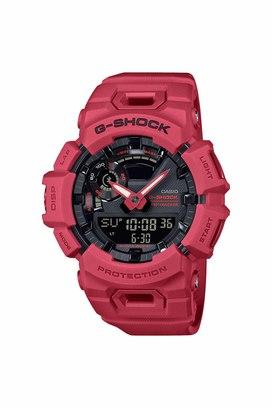 Casio g hot sale shock g270