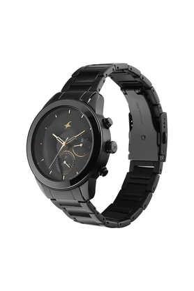 FASTRACK - Analog - 1