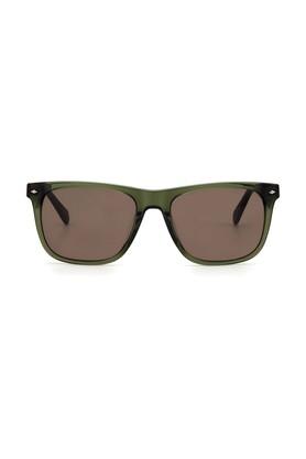 Fossil wayfarer hot sale