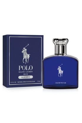 parfum polo blue