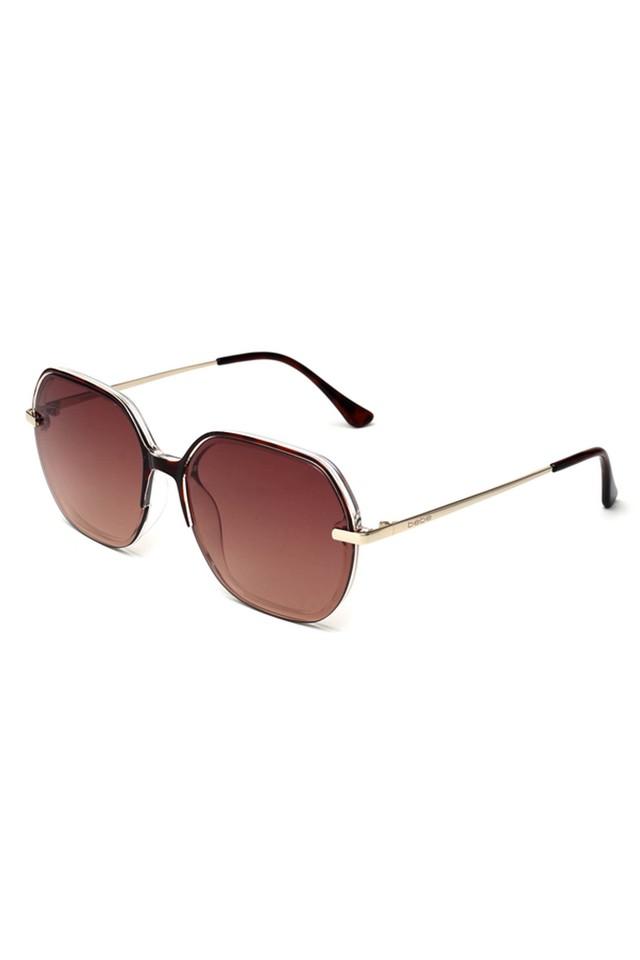 Bebe best sale aviator sunglasses