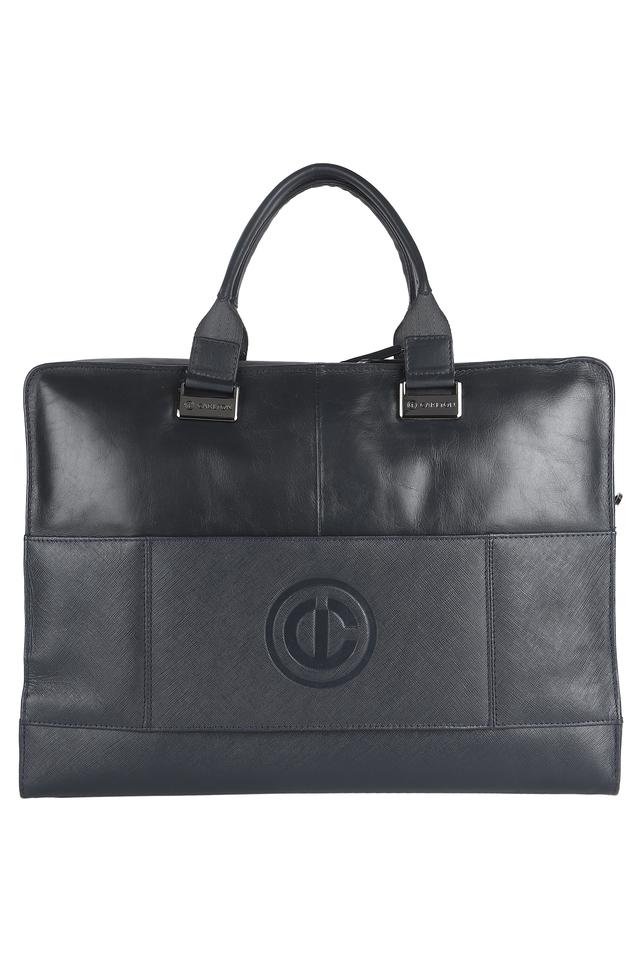 Carlton cheap bags laptop