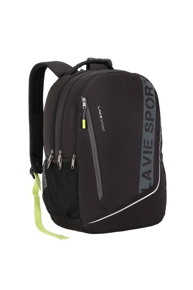 Lavie laptop outlet backpacks