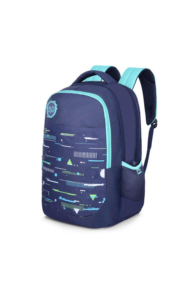 Alt 2024 school bags