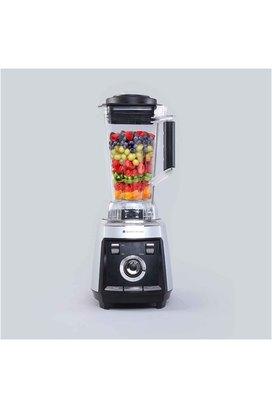 Nutribullet rx discount mdr 2 velocidades