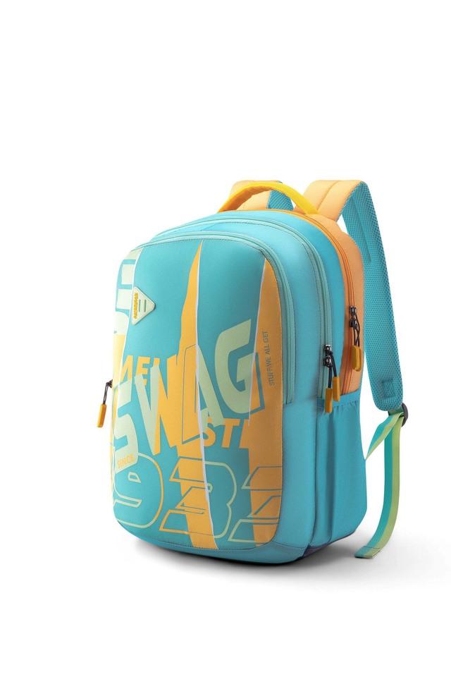 American tourister bags outlet for school