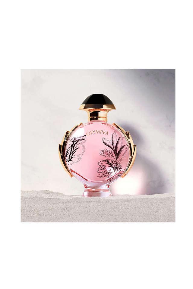 Perfumes similar to online olympea