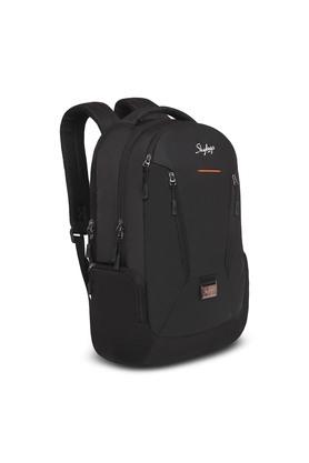 SKYBAGS - Black Backpacks - Main