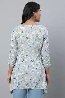 Aurelia short cheap kurtis