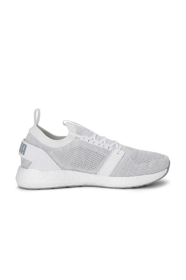 Puma nrgy women's shoes sale