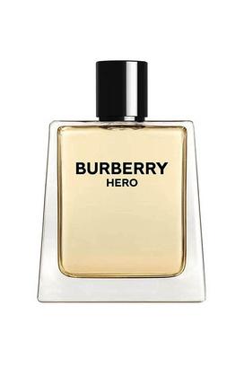 Burberry discount baby cologne