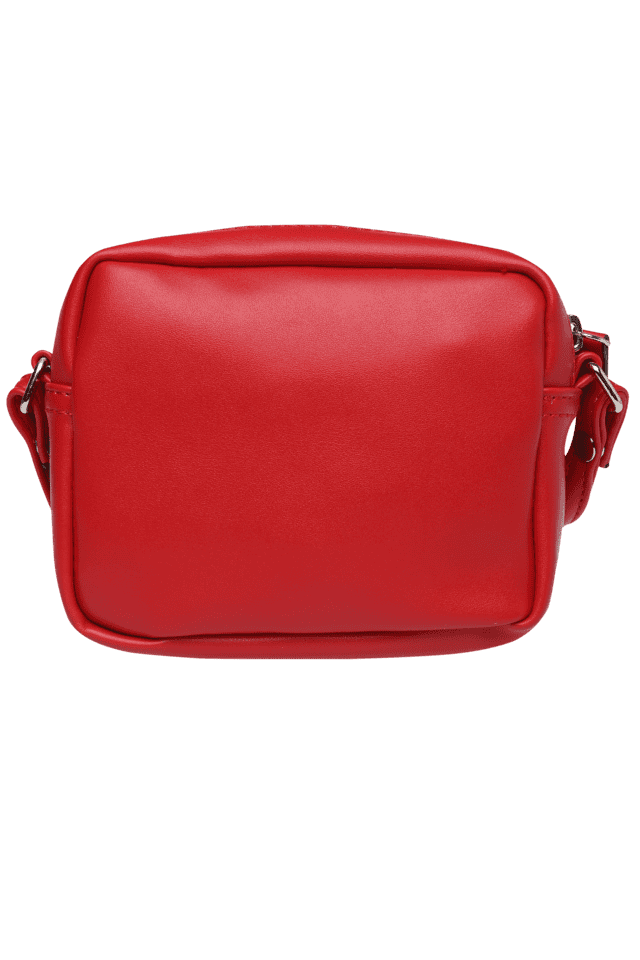 LAVIE -  Red Products - Main