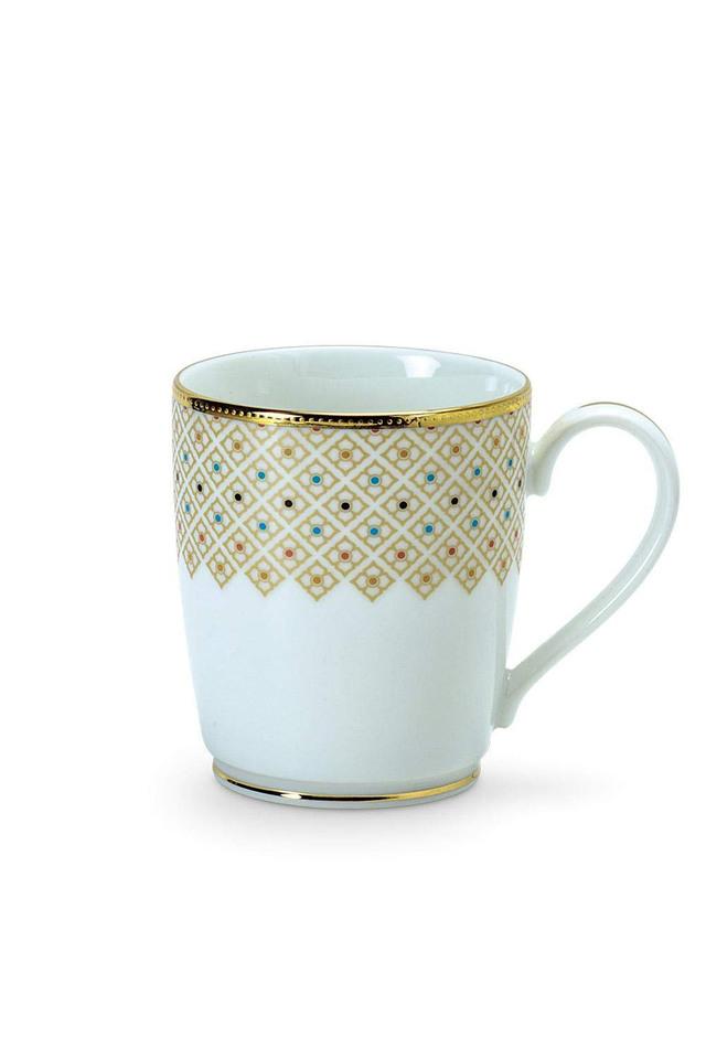 Noritake 2025 coffee cups