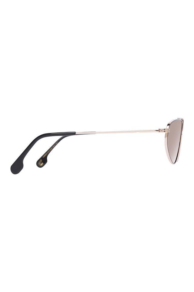 Carrera womens outlet glasses