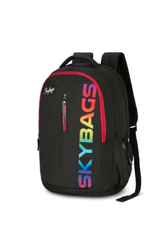 Skybags store below 500