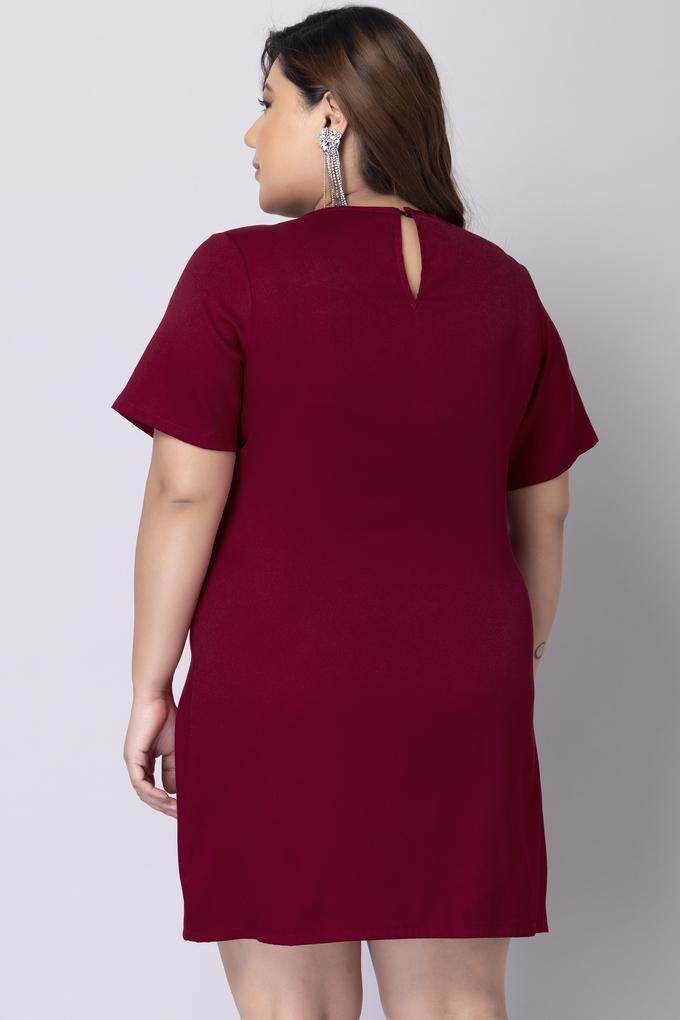 Plus Size Clothing - Buy Curve Clothing for Women Online in India - FabAlley