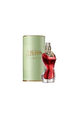 La Belle Eau de Parfum for Women