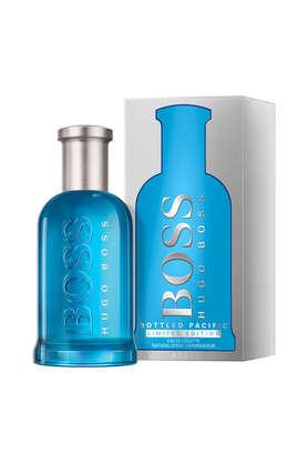 White boss online perfume