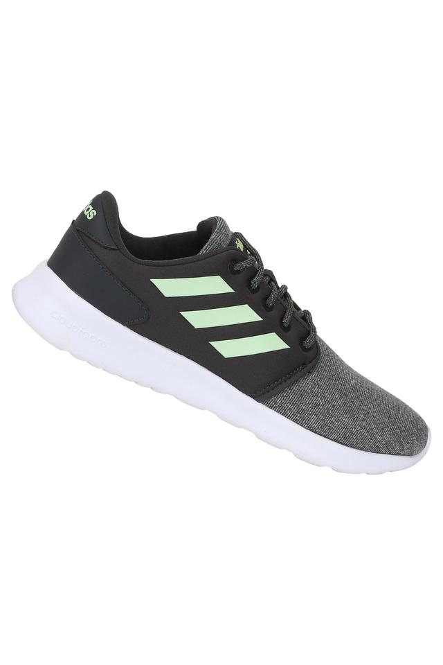 adidas Cloudfoam Pure Shoes - Grey | Women's Lifestyle | adidas US