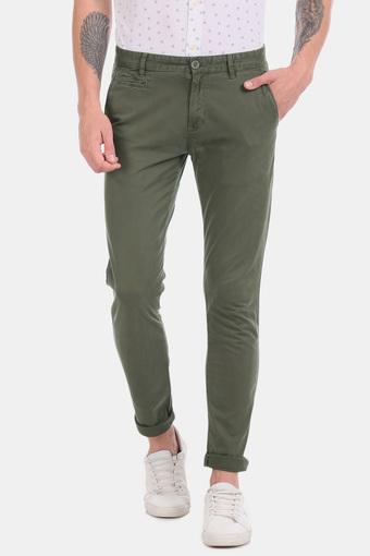 super skinny mens trousers