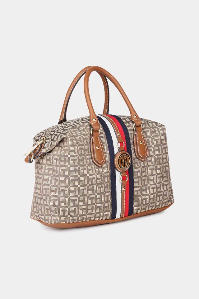 Tommy hilfiger best sale womens handbag