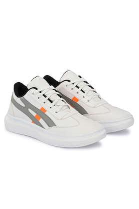 Onitsuka tiger tennis dresses 2025 brun