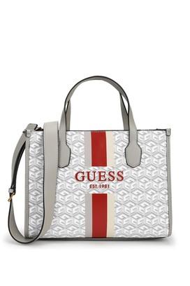 Guess bags 2025 shoppers stop