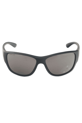 fastrack sunglasses warranty
