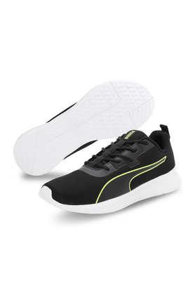 Puma sprint 2 lux nm best sale men shoe