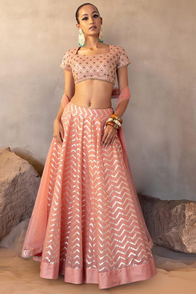Indya brand online shopping shop