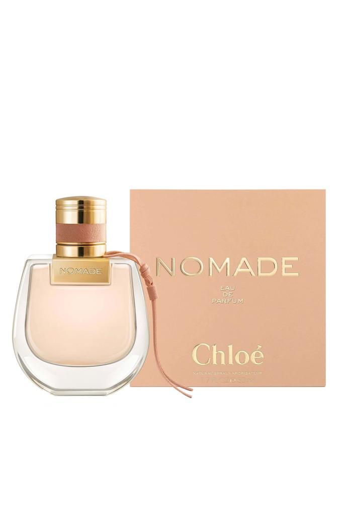 No Shade for Nomade 60ml