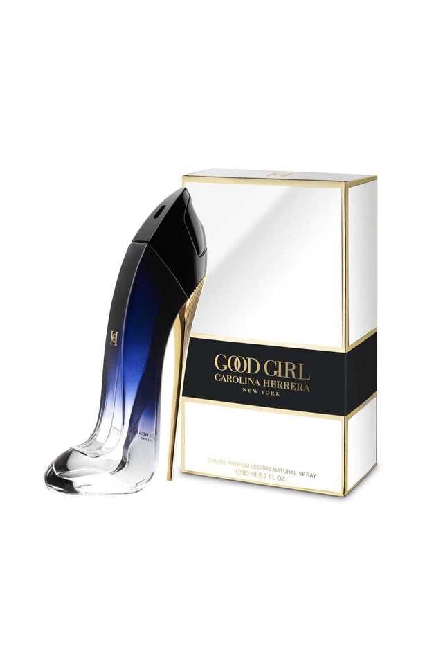 Carolina herrera good girl parfum online