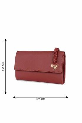 Baggit wallets online online