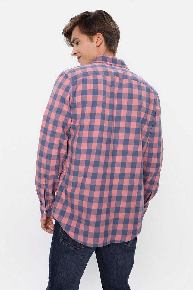 American eagle sales mens shirts