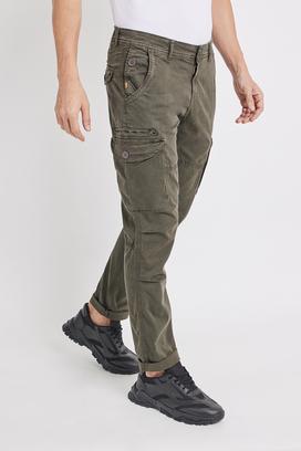 Skytrooper discount cargo broek