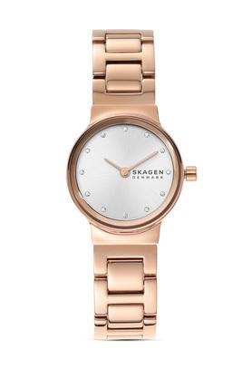 fastrack watches for womens below 4000