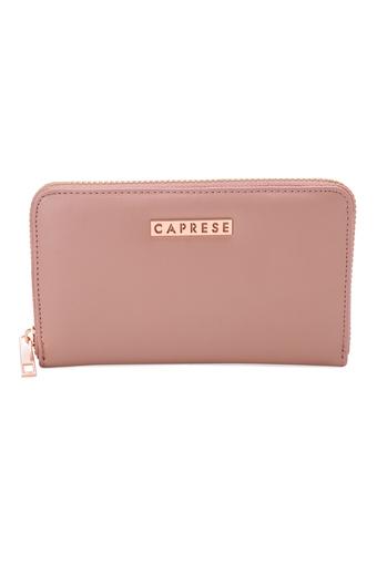caprese wallet for ladies