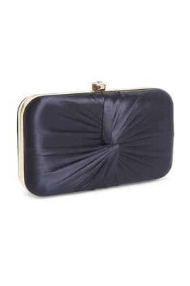 Provogue hot sale ladies clutch