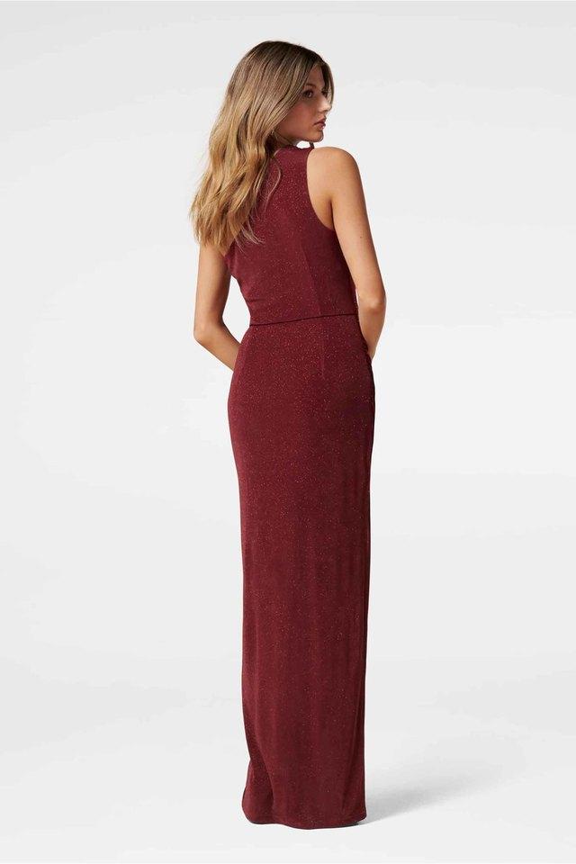 Bodycon dress cheap full length