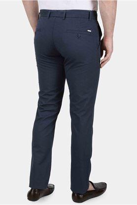 Monte 2025 carlo trousers