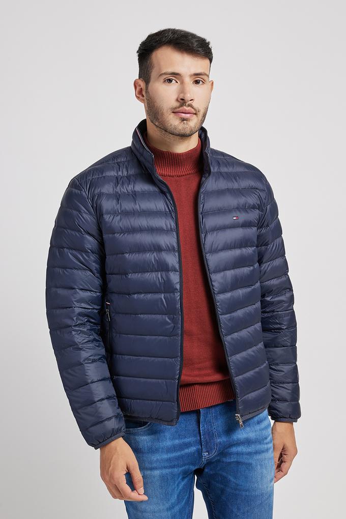 Tommy hilfiger store jackets amazon india