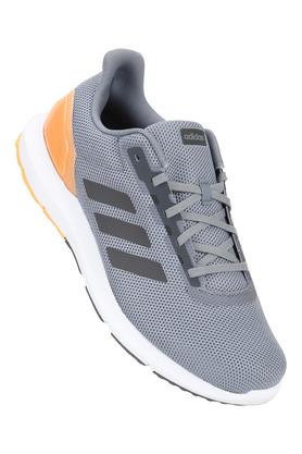 Men's adidas cheap cosmic 2