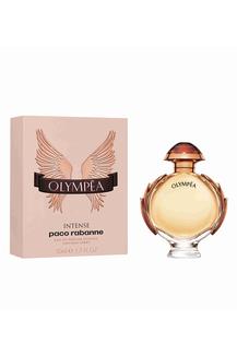 Intense paco rabanne olympea new arrivals