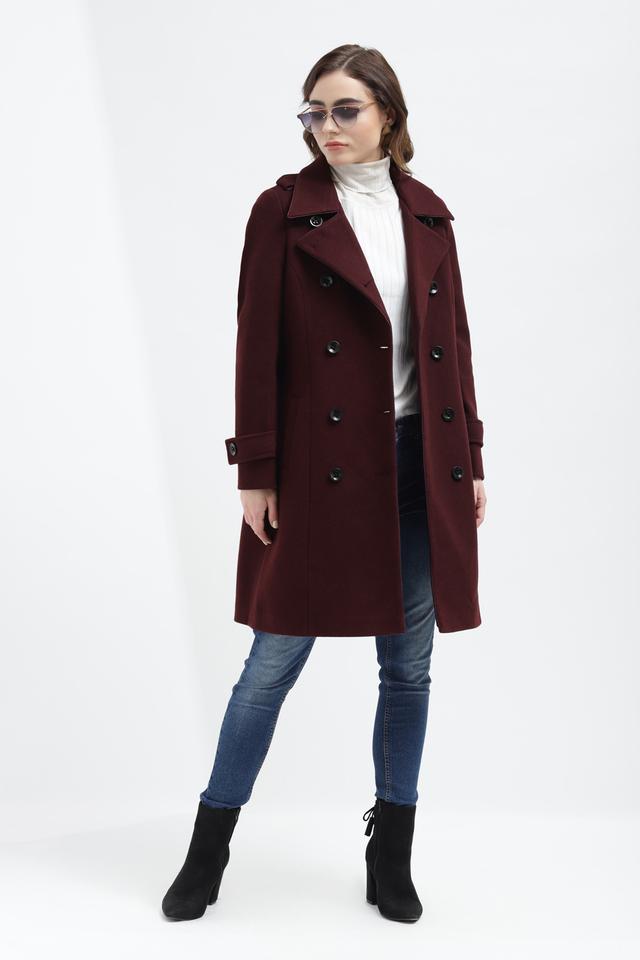 Oner long cheap coats