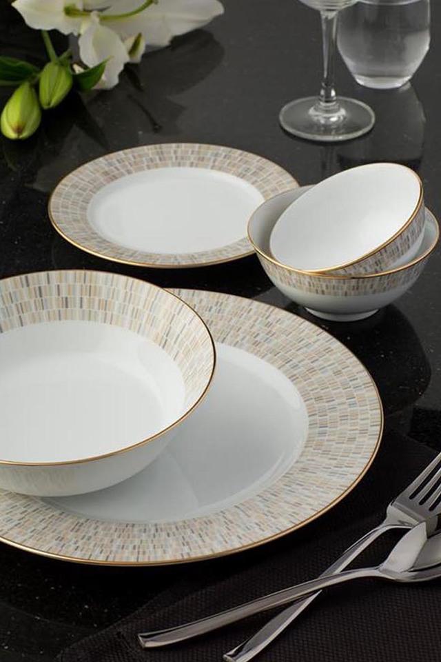 Noritake sets outlet