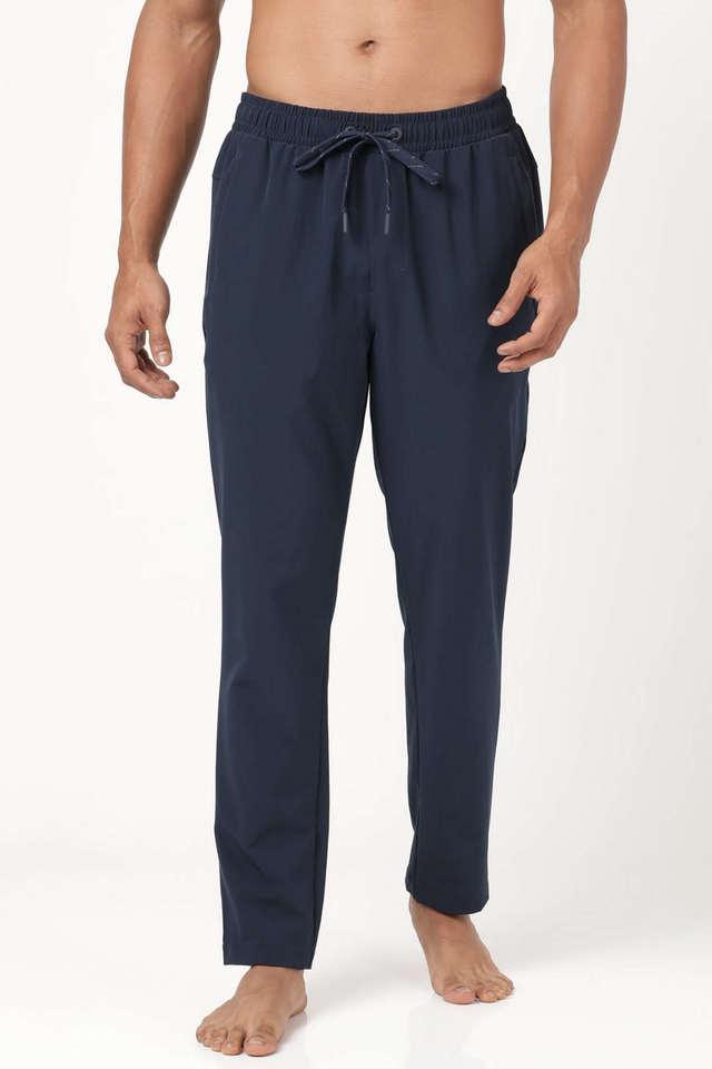 Jockey pants online best sale