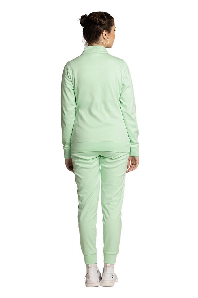 Womens Tracksuit 