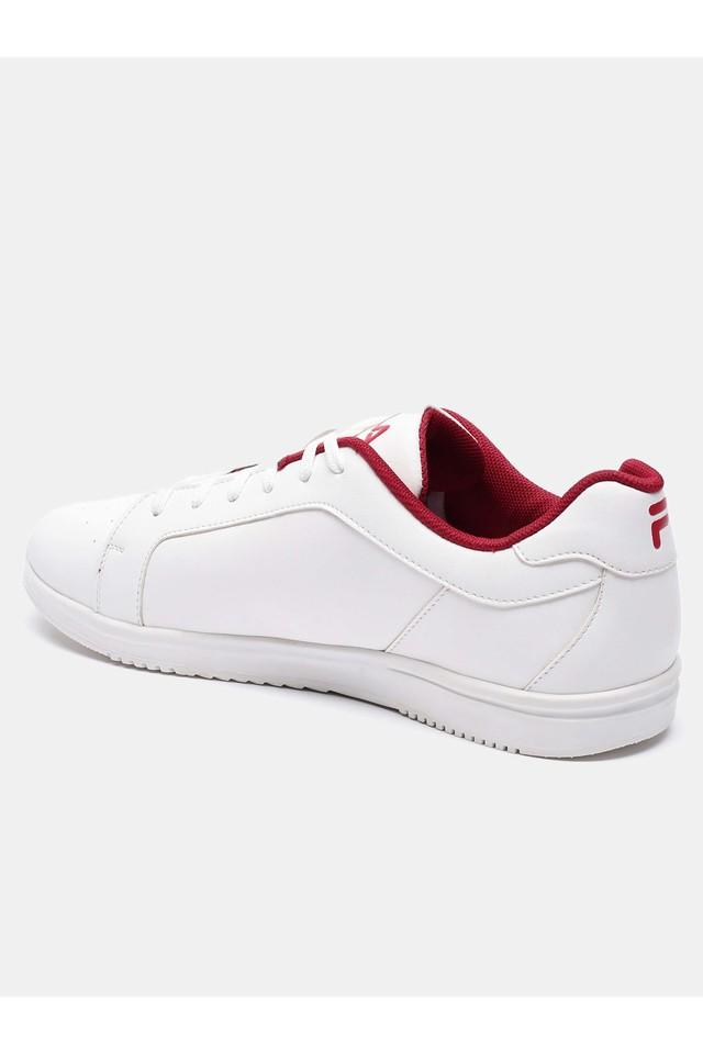 Fila shoes clearance 2000