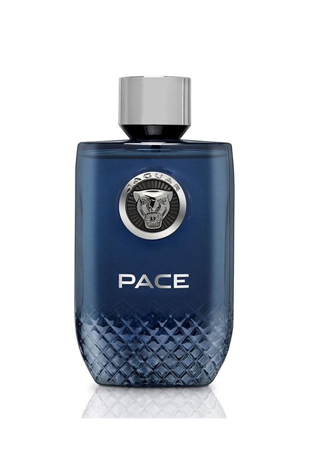 Buy JAGUAR Pace Eau de Toilette for Men Shoppers Stop