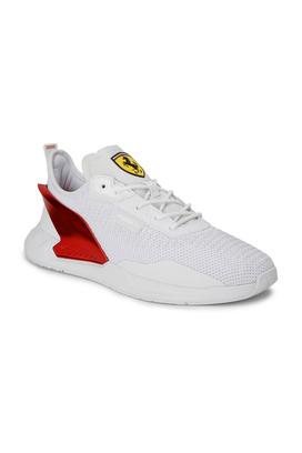 Puma new best sale slippers 2019